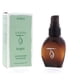 thumbnail image 3 of Concentrate Aveda Tulasara Bright, 30 ml, unisex, 100% auténtico, 3 of 3