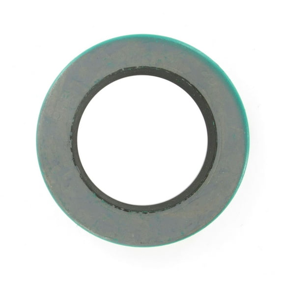 SKF 14972 Multi-Purpose Seal