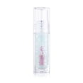 thumbnail image 3 of Aursykel High Dewy Diamond Lip Gloss 2.5ml Moisturizing Long Lasting Lip Stain for Glamorous Makeup Perfect for Parties or Daily Use with Quick Drying Formula, 3 of 3