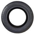 thumbnail image 5 of Llanta 175/65R15 84H Farroad FDR16, 5 of 5