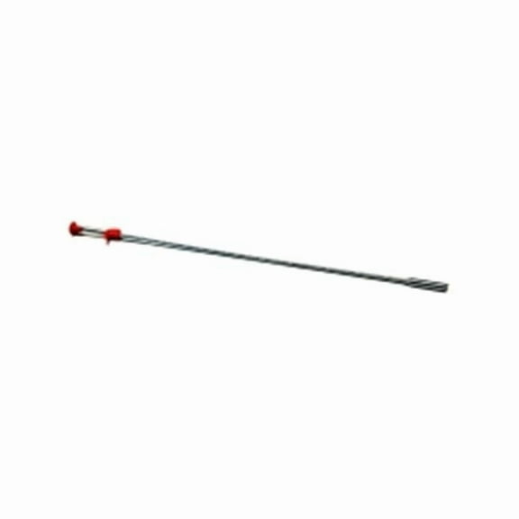 W1184C 24 in. Flex Retriever Claw