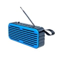thumbnail image 1 of Bocina bluetooth transportable Link Bits B-135, 1 of 2