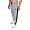thumbnail image 2 of Pantalón Hombre NFL Talla G Gris Cowboys, 2 of 3