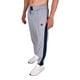 thumbnail image 2 of Pantalón Hombre NFL Talla G Gris Cowboys, 2 of 3
