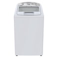 thumbnail image 1 of Lavadora automatica 16 kg Mabe  LMA46102VBAB0, 1 of 4