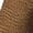 Brown, variant on Summer Skirt Sets Women 2 Piece Outfits Sleeveless Top Elastic Waist Maxi Dress Sets with Pockets Black S