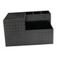 thumbnail image 1 of Estuche para tijeras de peluquería, caja de almacenamiento para herramientas de peluquería para tienda de mascotas. negro, 1 of 9