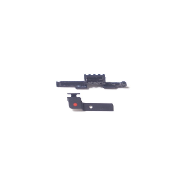 5CB0Y85299 Lenovo Shutter Mechanic Assembly 81X20002US FLEX 5-14ARE05