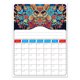 thumbnail image 1 of 5d Diy Art Monthly Planners, 1 of 9