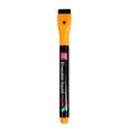 thumbnail image 1 of Pens Fine Point .5 Ink Large Point Set Ballpoint Pen Pretty Journal Pens Posh plus Pen Colorful Pen With Double Head 10ml Metal Pearlescent Soft Pen Art Painting Pigment Pen Student, 1 of 4