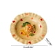 thumbnail image 3 of ¡Promo Exclusiva!, Platos de cerámica para la cena Diseño de alto valor Imprescindibles para platos de carne y postres para que tus comidas sean más deliciosas Akmoler, 3 of 6