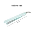 thumbnail image 2 of Plancha de pelo profesional 2 en 1 para rizar, 2000 W, 2 of 5