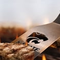 thumbnail image 3 of Kansas State Wildcats Spirit Series 3-Piece BBQ Set, 3 of 3