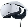 thumbnail image 1 of Open Box - PlayStation VR2, 1 of 5