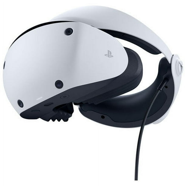 Open Box - PlayStation VR2 - Walmart.ca