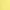 Bright Lemon White, variant on Jessica London Women's Plus Size Tipped Boxy Cardigan