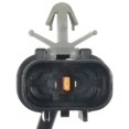 thumbnail image 4 of Standard Motor Products ALS1147 Wheel Speed Sensor, 4 of 4