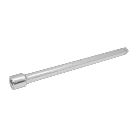 

Urrea 3/4 In Drive 16 In Long Socket Extension