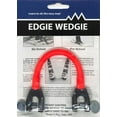 thumbnail image 1 of GHSDFBB -The Original Ski Tip Connector, 1 of 7
