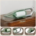 thumbnail image 3 of Mattress Lifting Tool with Lint Remover Universal Bed Sheets Change Tool for Changing Bed Sheets, 3 of 5