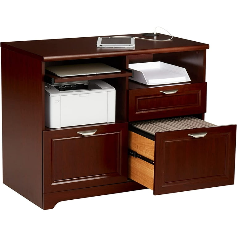 Realspace magellan review outlet
