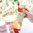 thumbnail image 6 of Pixi Beauty Glow Tonic 250ml | Balancing Face Toner | Glycolic Acid Toner for Radiant Skin | Daily Brightening Toner | 8.5 Fl Oz, 6 of 11