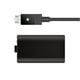 thumbnail image 1 of Kit Carga y Juega Virtual Zone Batería y Cable Compatible XBOX One S y X CHGMONE2, 1 of 4