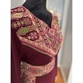 thumbnail image 6 of Aseel Thobe, 6 of 12