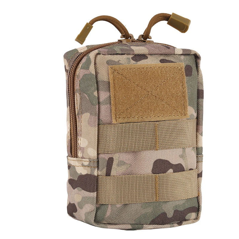 2021 Army Rucksack Assault Pack with Molle Bag EDC Bahrain Ubuy