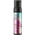 thumbnail image 1 of Autobronceador b.tan Disco Candy Tan Oscuro, 200 ml, vegano, 1 of 7