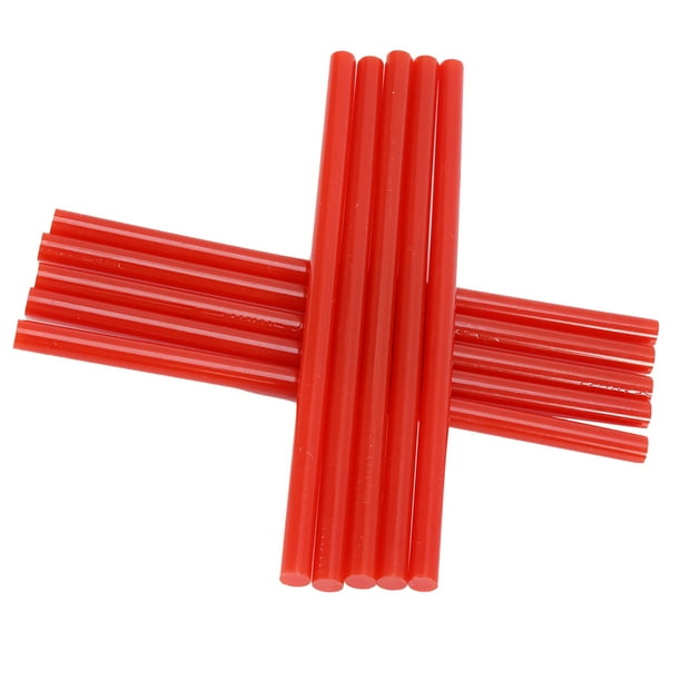 Set De 10 Barras De Tracción Con Extremos De Bola Para Axial SCX10 II 90046 – Distancia Entre Ejes 313 Mm, Aleación De Aluminio