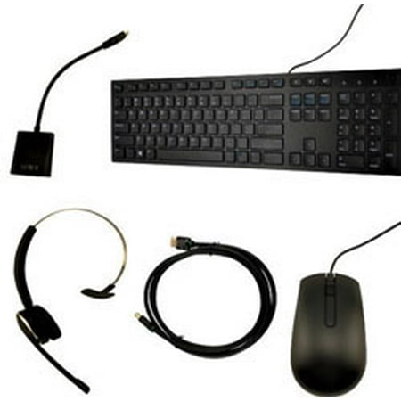 Replacement for MECS-BLK-001 MOBO CHAIR KEYBOARD and MOUSE TRAY