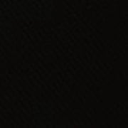 Avery Heavy Duty View Binder, 2, Black, Slant Ring, One-Touch, 530 Sheet Capacity, 1 Binder