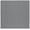 Black/White, variant on SAFAVIEH Terrace Gina Geometric Indoor/Outdoor Runner Rug, Green/Ivory, 2'3" x 8'