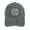 Gray, variant on Real Cars Don’t Shift Themselves Navy Baseball Cap for Men Women, Adjustable Snapback Hats Cotton Hat