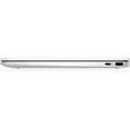 thumbnail image 4 of HP Chromebook 14a-na0140nr 14" HD Touch, Celeron N4020 DC, 4GB RAM, 32GB eMMC, Chrome, 4A4Z4UA#ABA, 4 of 6