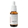 thumbnail image 2 of Sérum Neurogan Health GHK-Cu con péptidos de cobre al 4%, 30 ml, 2 of 7