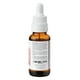 thumbnail image 2 of Sérum Neurogan Health GHK-Cu con péptidos de cobre al 4%, 30 ml, 2 of 7