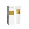 thumbnail image 2 of Pisexur Belleza Maquillaje Crema reafirmante y revitalizante con retinol que retrasa el envejecimiento de las arrugas y líneas finas.para mujeres y hombres, 2 of 9