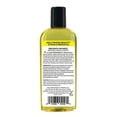 thumbnail image 2 of Hollywood Beauty Vitamin E Oil, 8 oz, 2 Pack, 2 of 5