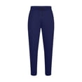 thumbnail image 4 of Sweatpants for Men, Men's Classic-FIT Summer Pants Sports Pants Casual And Bodybuilding Outdoor Pants Long Pants, 4 of 6