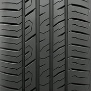 Groundspeed Voyager SV All Season 235/60R18 107V XL Passenger Tire Simolary simolary.com 12