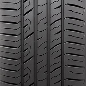 Groundspeed Voyager SV All Season 265/35ZR22 102W Passenger Tire Sansujyuku sansujyuku.com