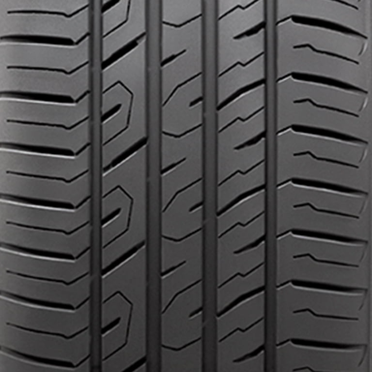 Groundspeed Voyager SV All-Season 235/65R18 110 H Tire - Walmart.com