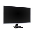thumbnail image 3 of ViewSonic VX2778-SMHD - Moniteur LED - 27 Pouces - 2560 x 1440 WQHD 60 Hz - IPS - 350 Cd/m2 - 1000:1 - 7 ms - HDMI, DisplayPort, Mini DisplayPort - Haut-Parleurs, 3 of 7