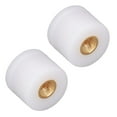 thumbnail image 4 of Wifi Mini Antenna, Glue Stick Antennas 3dBi Independent Channel SMA Male Waterproof  For Smart Home For Router White, 4 of 8