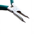 thumbnail image 3 of All-Purpose Pliers 4-in-1 for Cutting and Flattening Wire, Jewelry Making Tool, 3 of 4