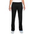 thumbnail image 1 of Team 365 Ladies' Elite Performance Fleece Pant, 1 of 2