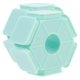thumbnail image 5 of unbranded 2Ud Sellos Para Docentes Con Superficie Para Comentarios En Cuadernos Color Claro, 5 of 8