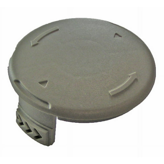 Ryobi P2002-P2004 Cordless Trim Spool Cover # 3411546-7G
